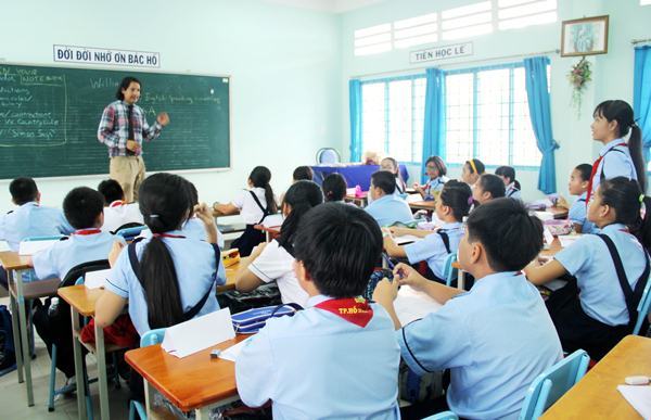 tieng-anh-thcs-moi