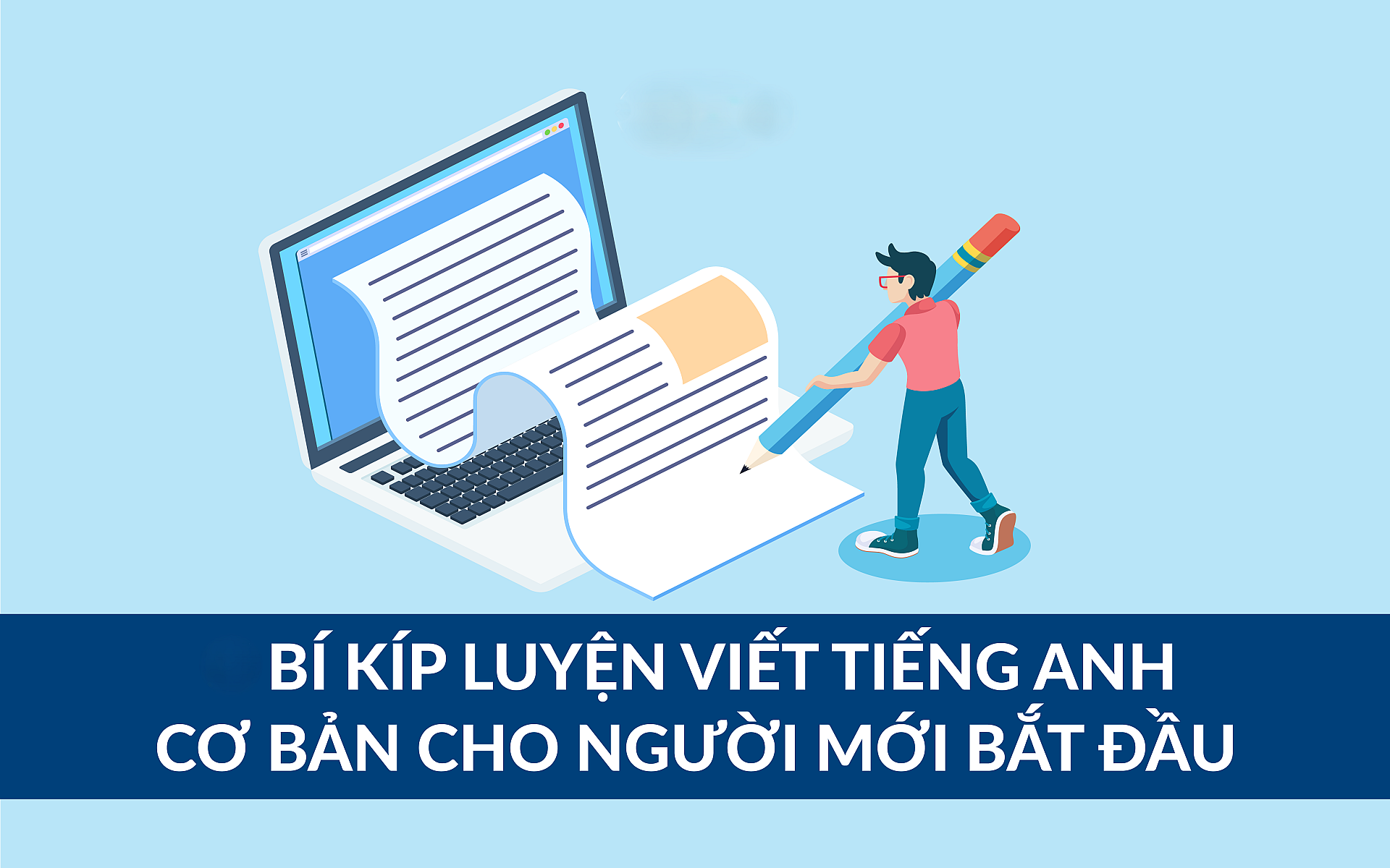 luyen-viet-tieng-anh