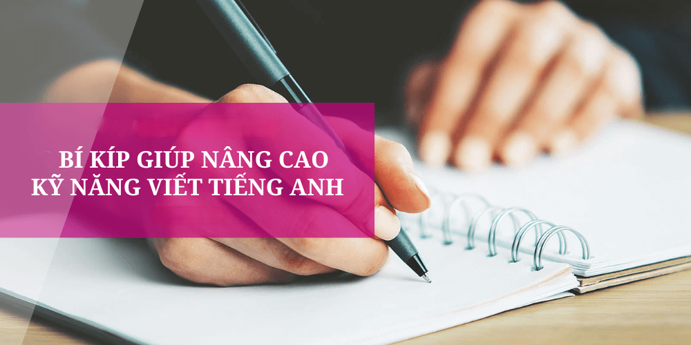 cai-thien-ky-nang-viet-tieng-Anh