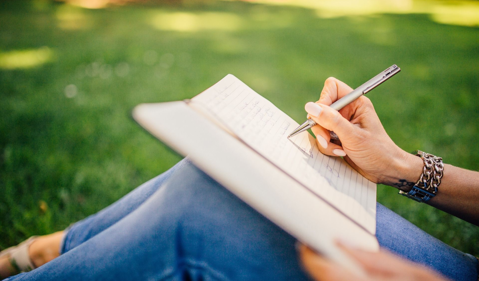 Khac-phuc-writing