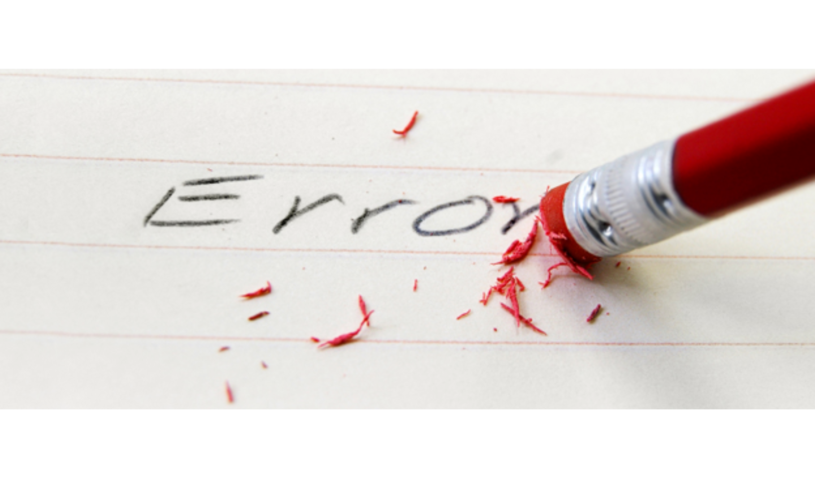 Loi-writing
