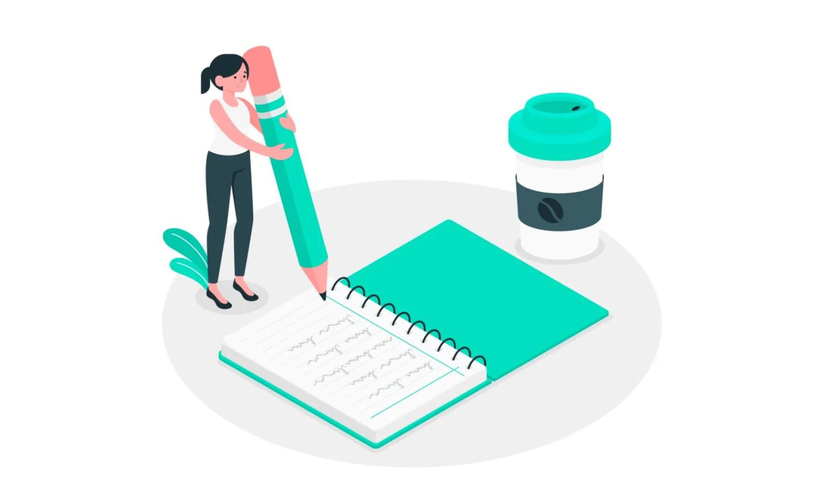 Meo-writing