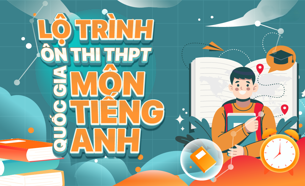 lo-trinh-on-thi-THPT