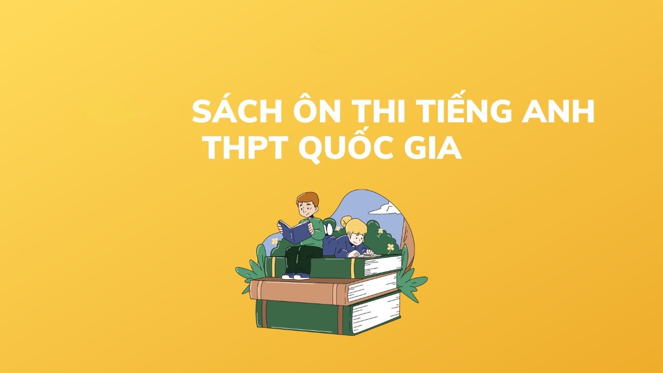 sach-on-thi-tieng-anh