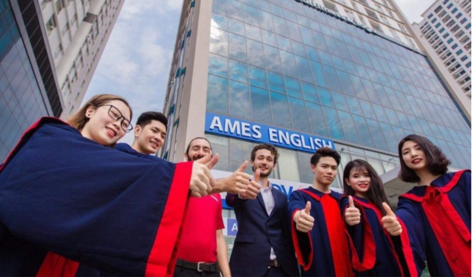ames-giup-ban-dat-diem-so-ielts-mo-uoc