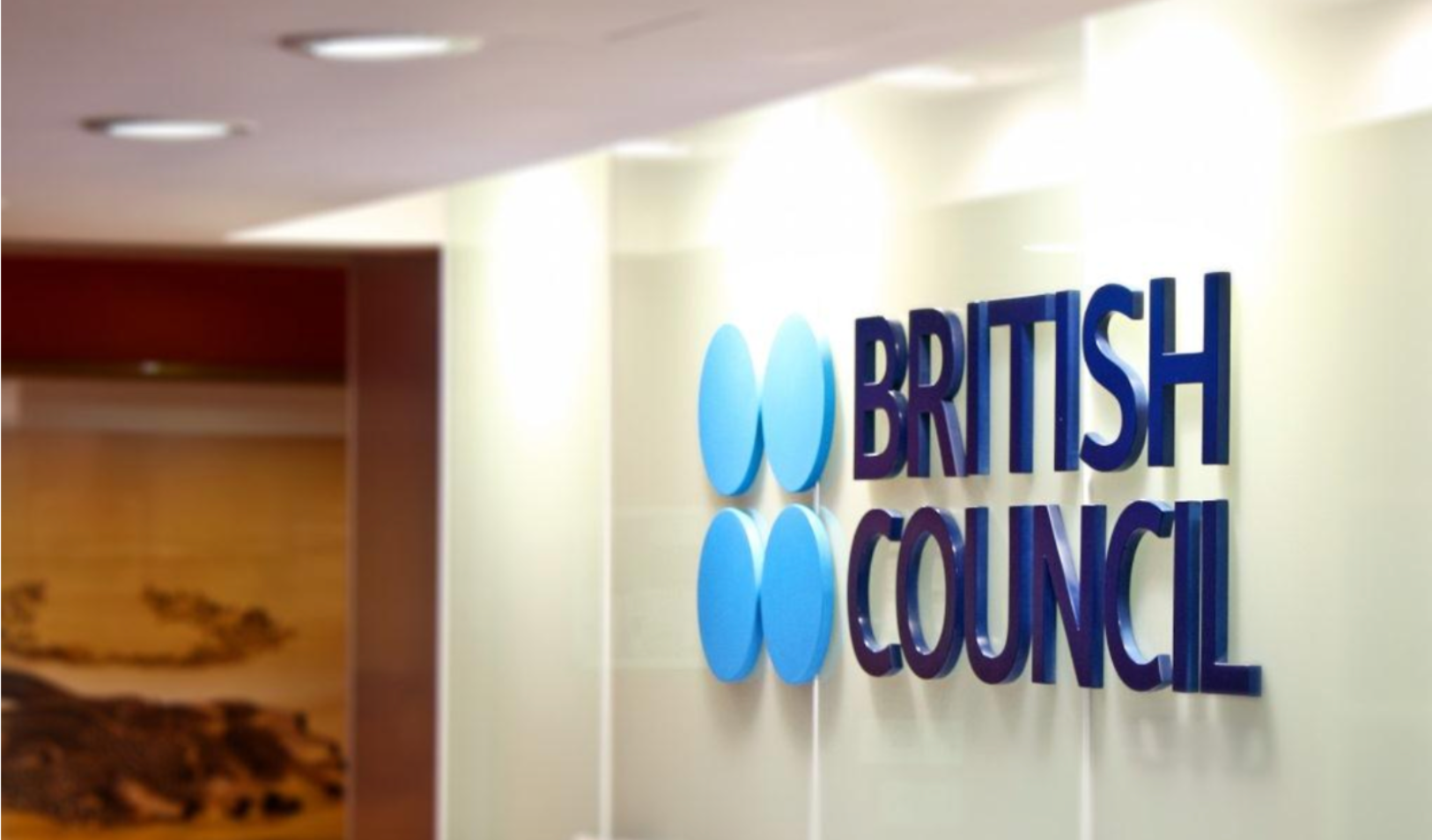 british-council