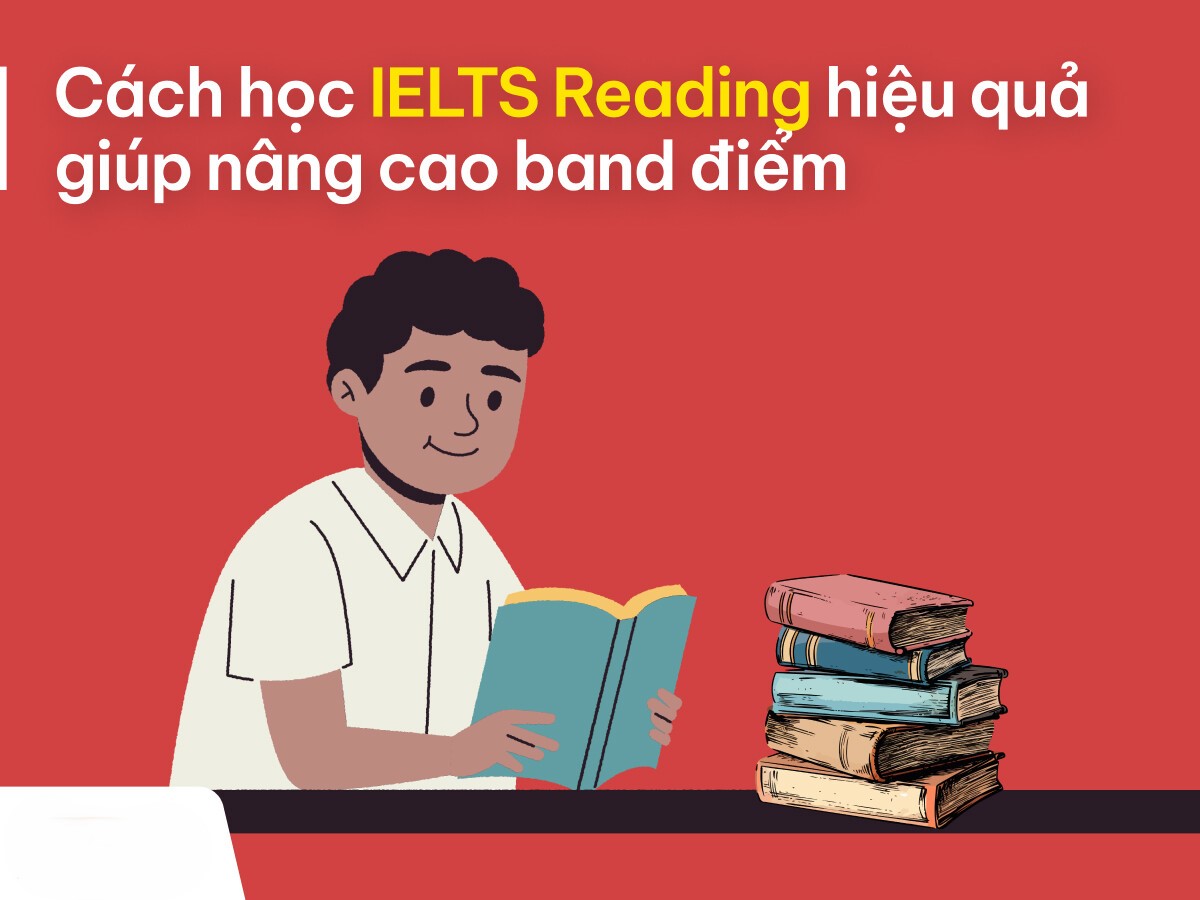 phuong-phap-luyen-reading-ielts