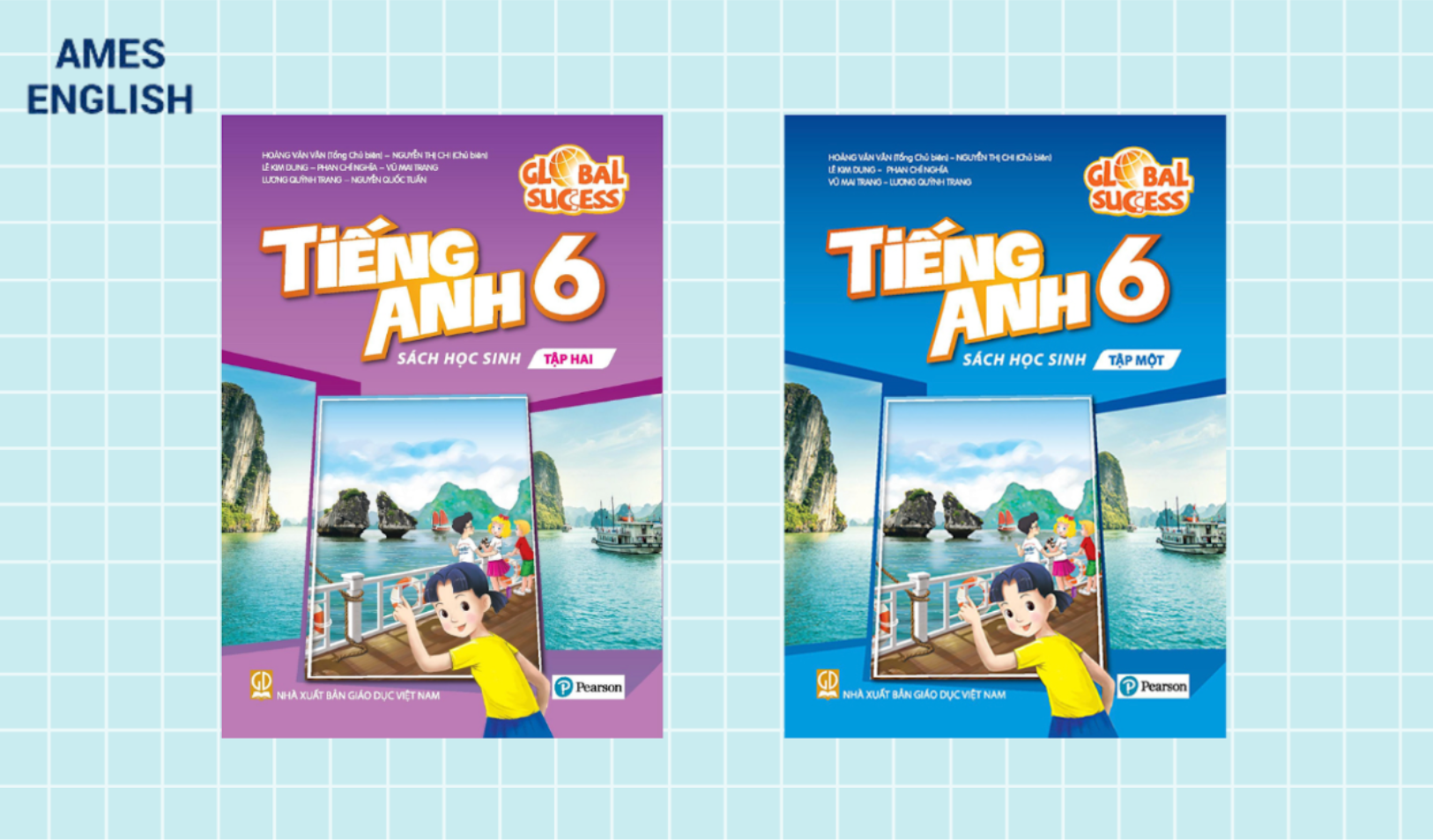 chuong-trinh-tieng-anh-lop-6