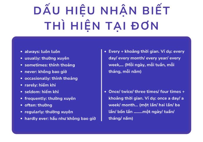 nhan-biet-thi-hien-tai-don