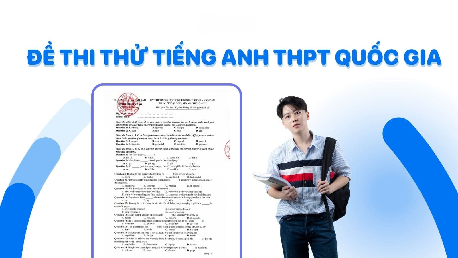 de-thi-tieng-anh-THPT