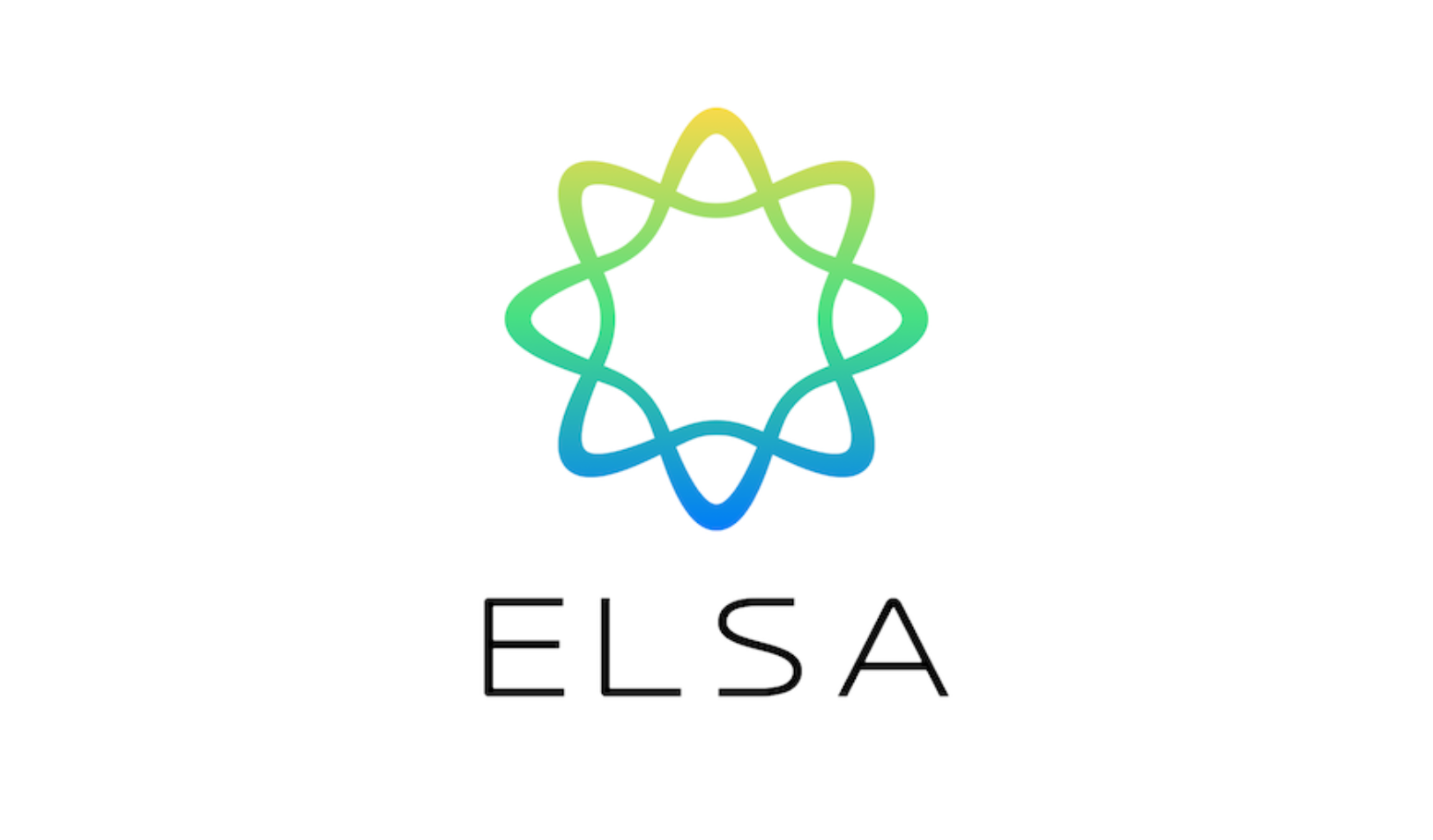 elsa-speak
