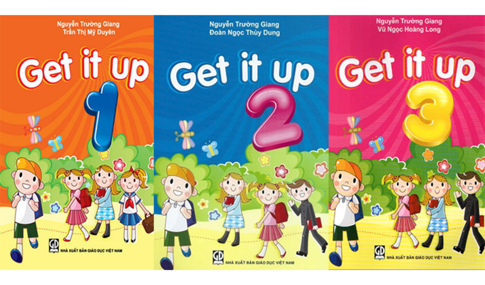get-it-up