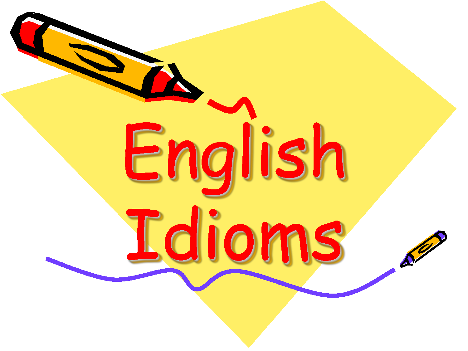 idoms-tieng-anh