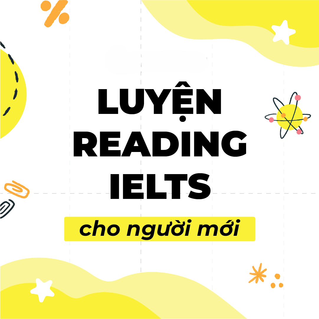 luyen-IELTS-reading