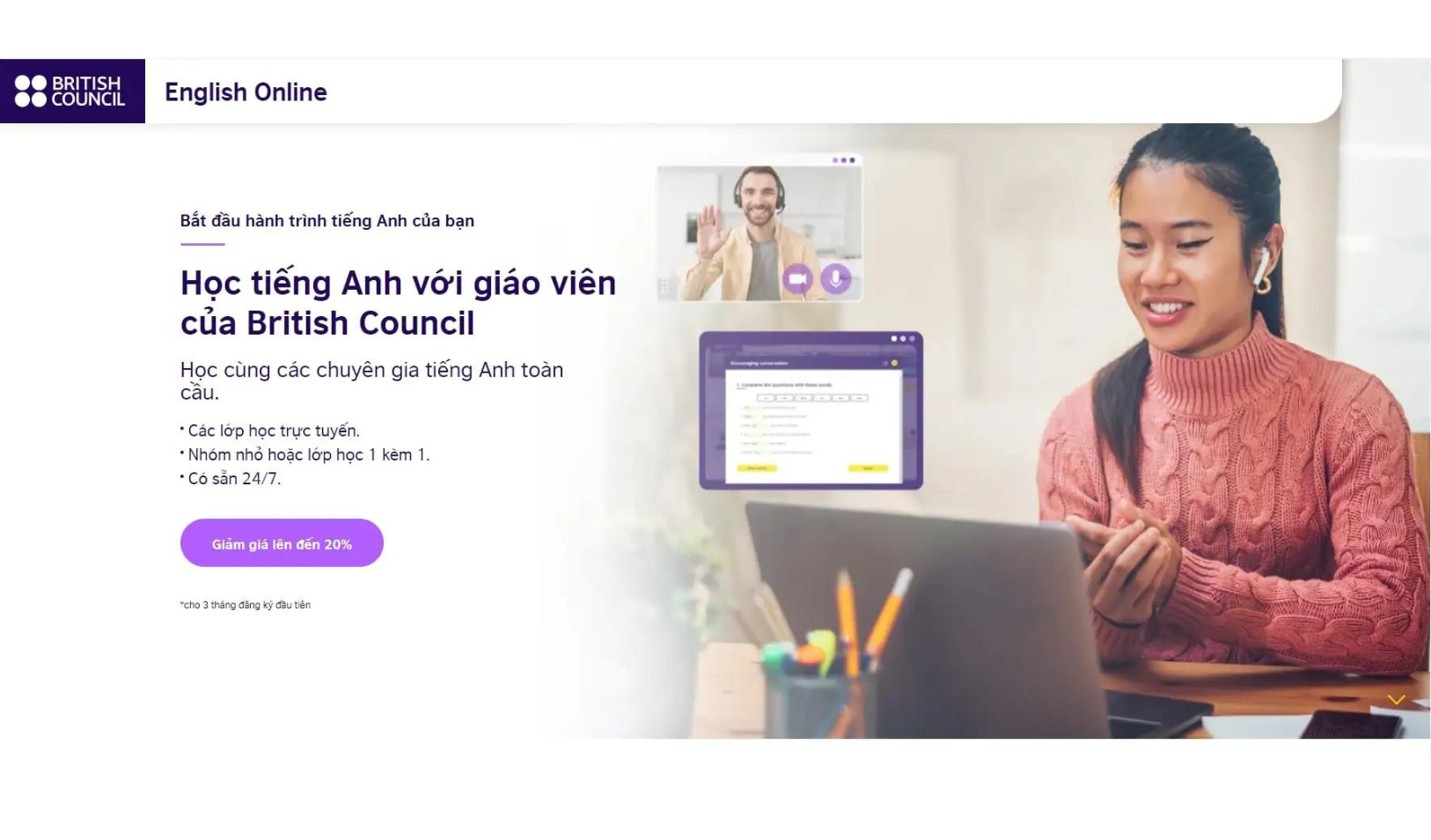 khoa-hoc-va-ung-dung-hoc-tieng-anh-thpt