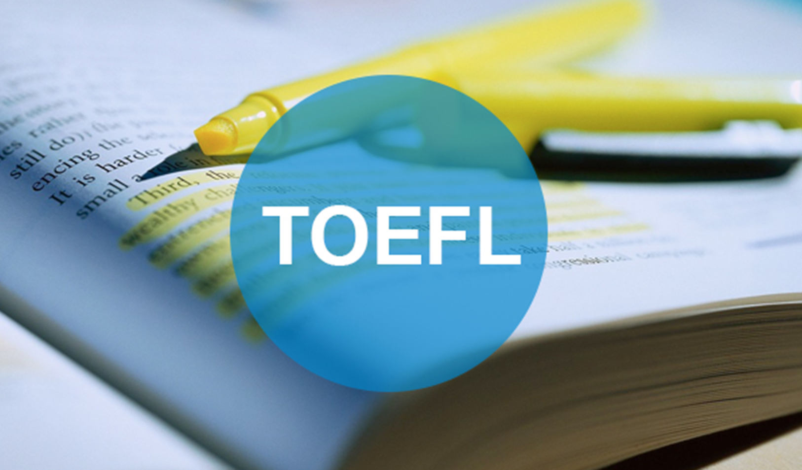 kinh-nghiem-luyen-toefl