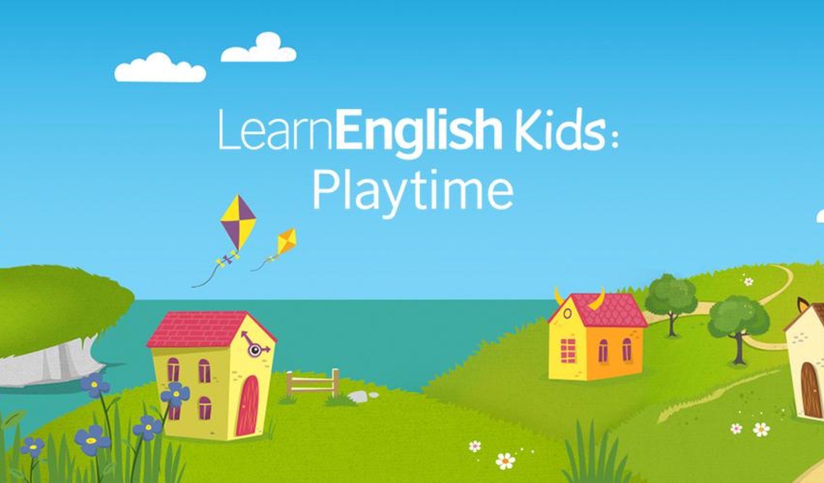 learn-english-kids-playtime