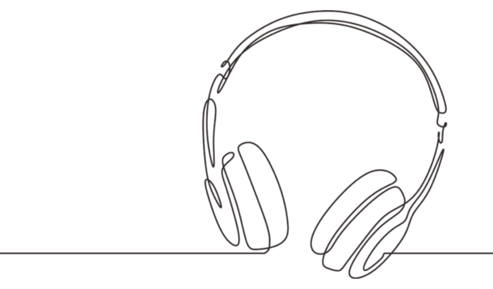 listening-ielts