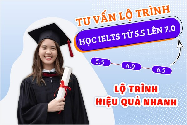 lo-trinh-hoc-IELTS-7.0