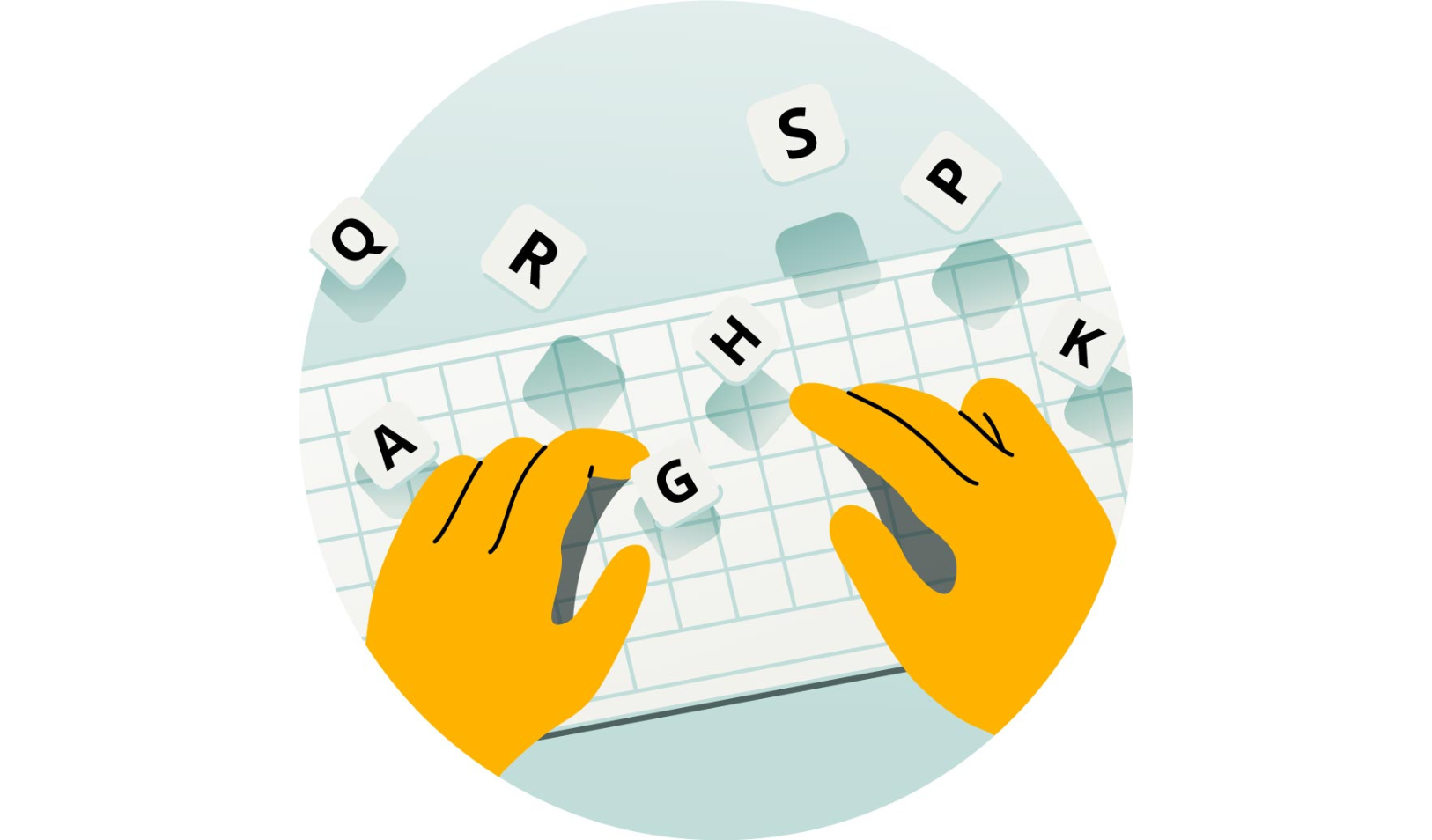 loi-ich-writing
