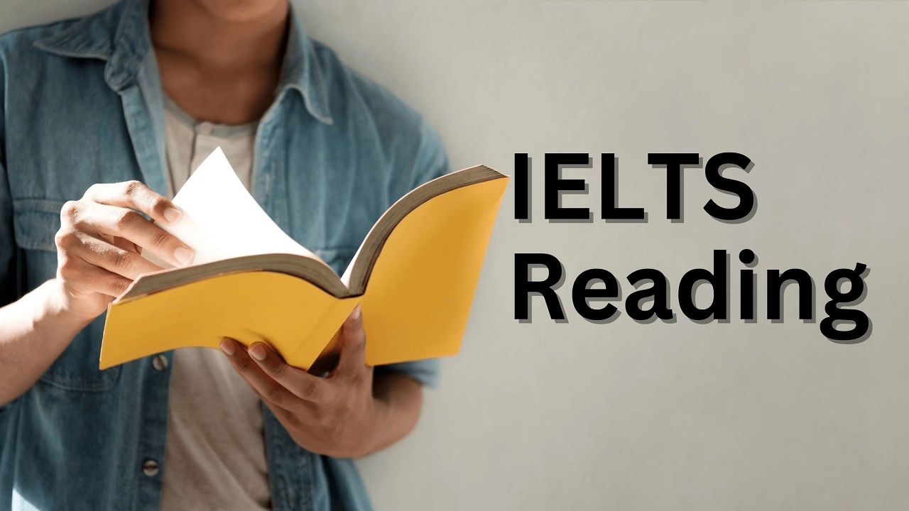 ielts-reading