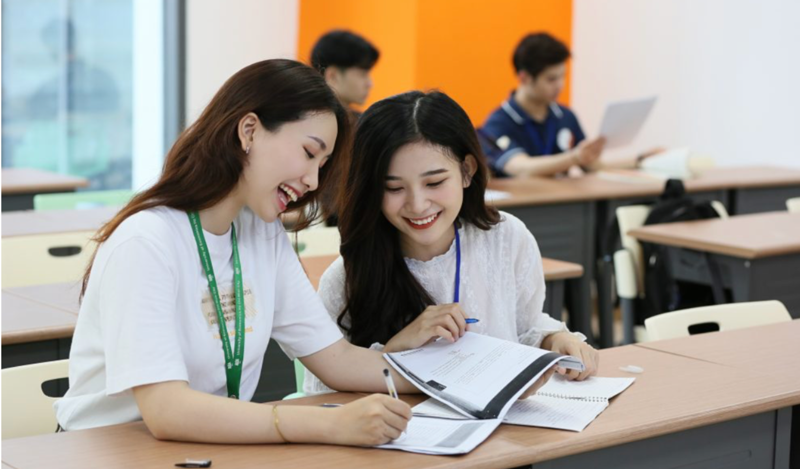 nhieu-truong-dai-hoc-cho-phep-sinh-vien-duoc-mien-giam-hoc-phan-tieng-anh-voi-ielts-tu-4