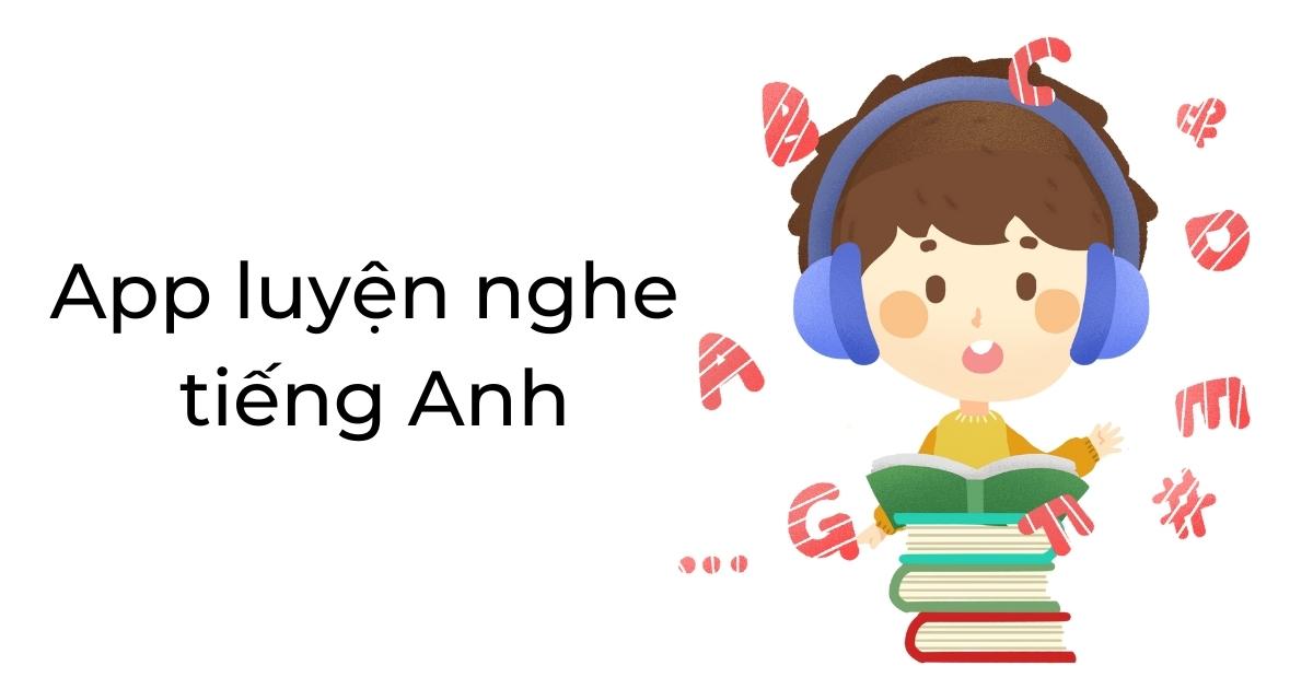 ung-dung-luyen-nghe-tieng-anh