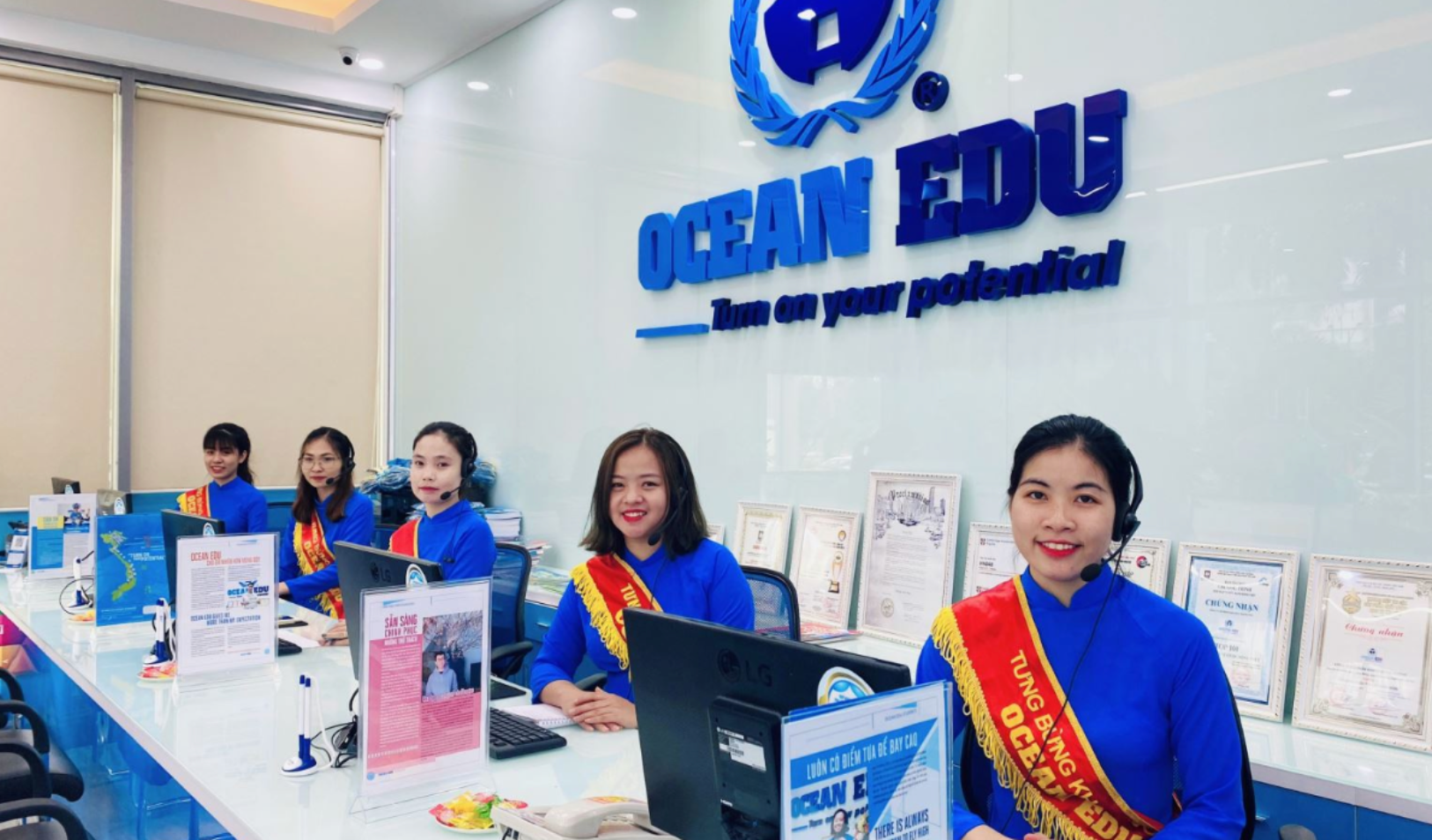ocean-edu