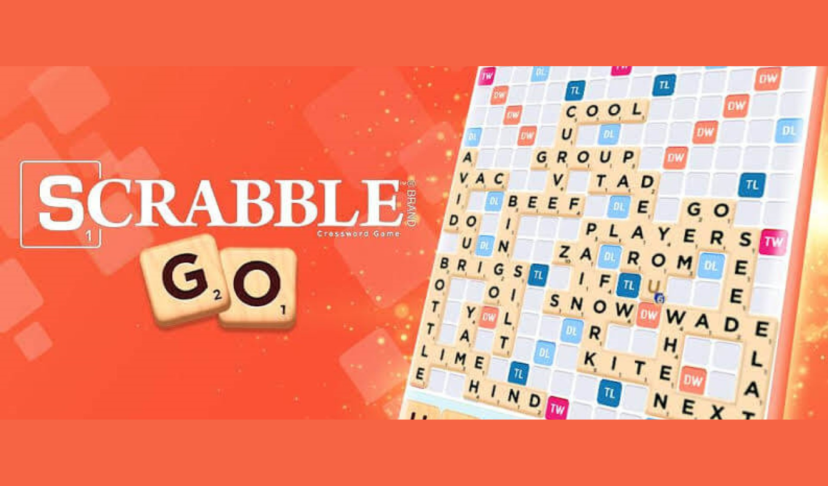 scarbble-go