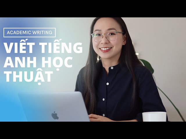 viet-tieng-anh-hoc-thuat