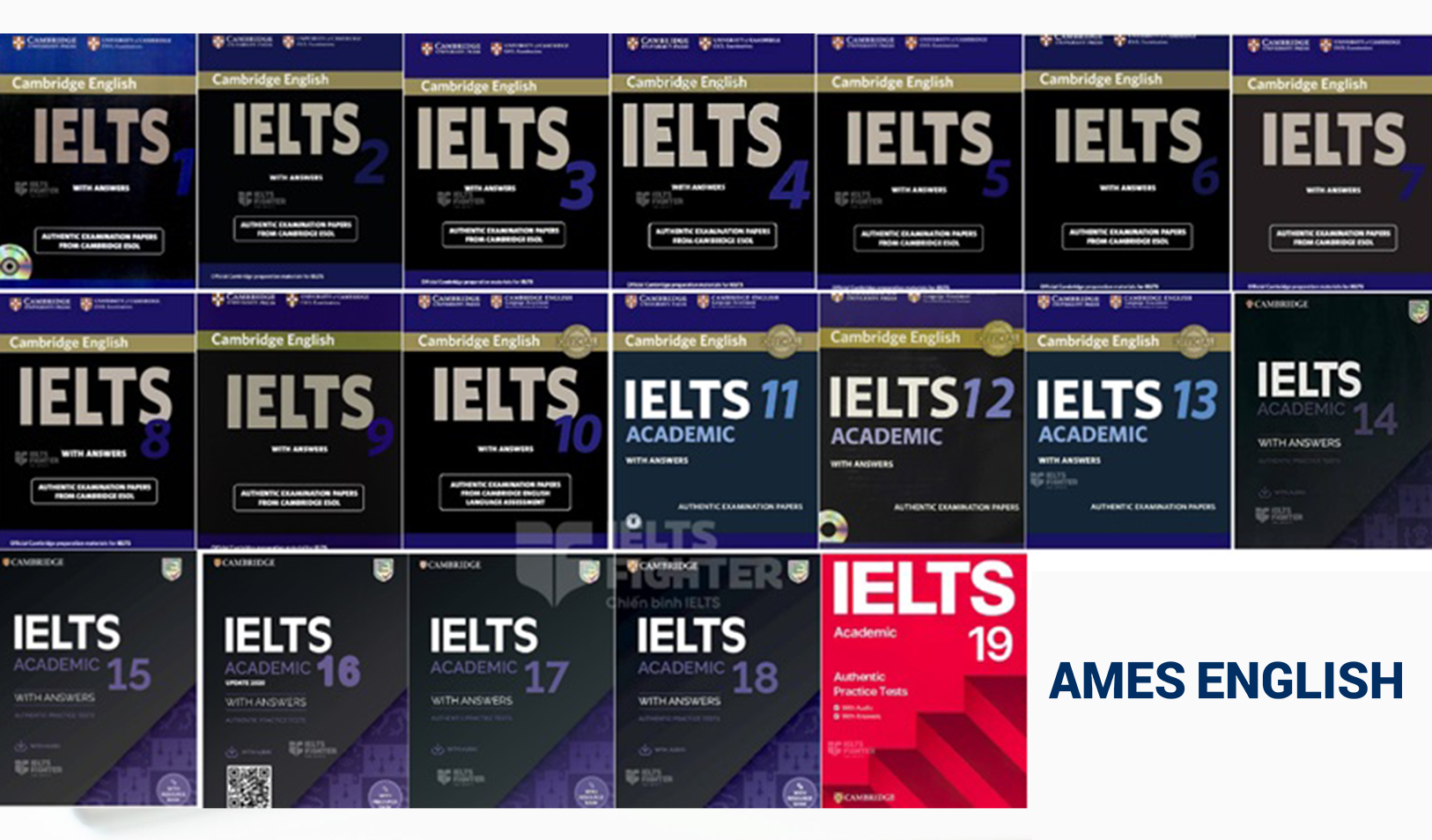tai-lieu-ielts-uy-tin