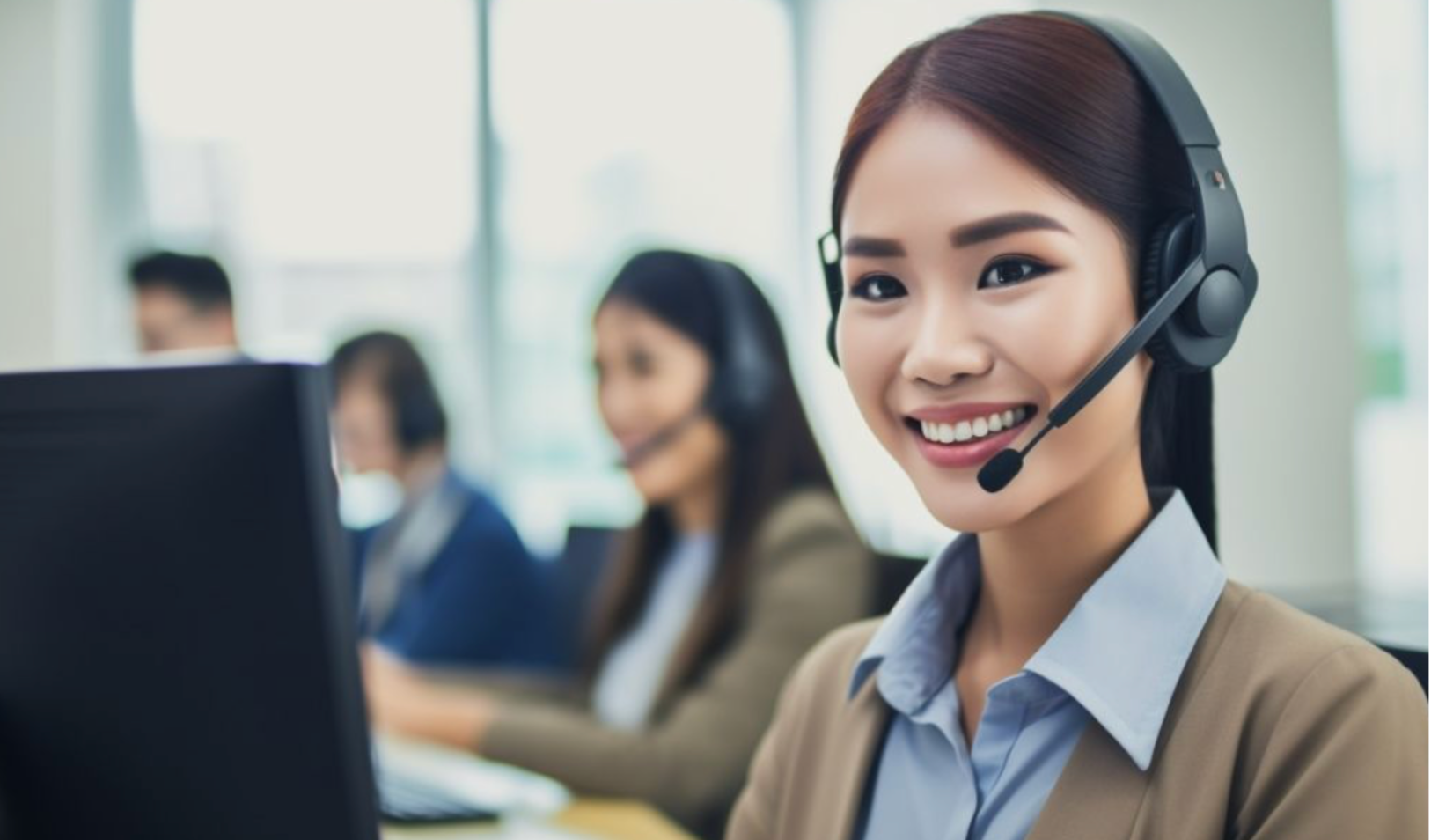thoi-han-nop-ielts-xet-tuyen-dai-hoc-2024
