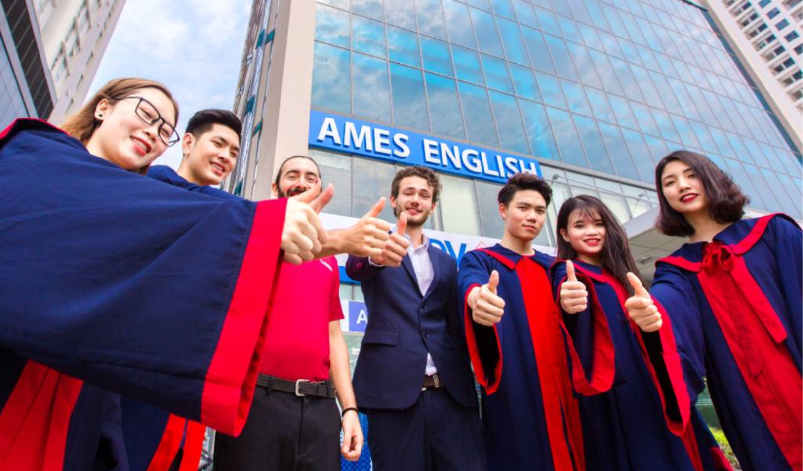 ames-english